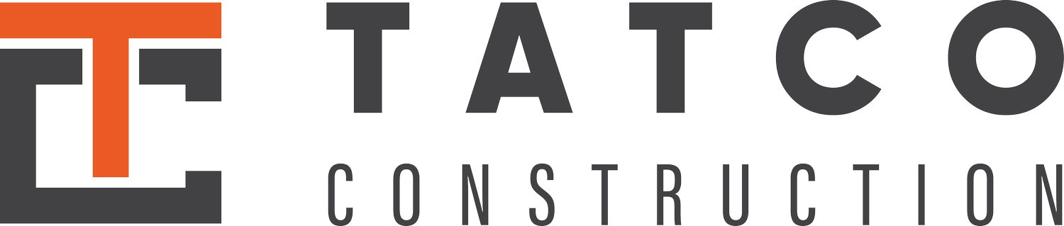 Tatco Construction