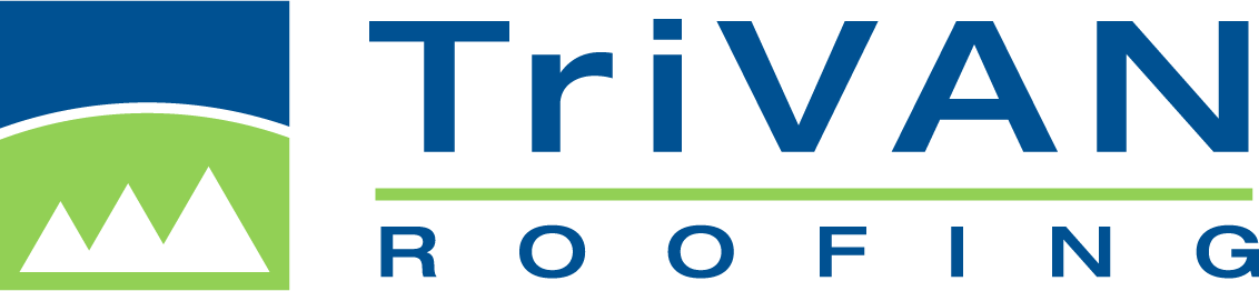 TriVAN Roofing